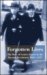 Forgotten Lives : The Role of Lenin's Sisters in the Russian Revolution, 1864-1937 cover