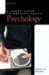 A Short Guide to Writing About Psychology cover