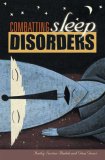 Combatting Sleep Disorders [Click for larger image]