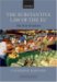 The Substantive Law of the EU : The Four Freedoms cover