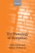 The Phonology of Hungarian cover
