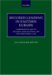  Secured Lending in Eastern Europe: Comparative Law of Secured Transactions and the Ebrd Model Law