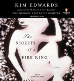 The Secrets of a Fire King [Click for larger image]