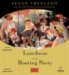 Luncheon of the Boating Party cover