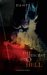 The Descent into Hell cover