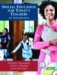 Special Education for Today's Teachers : An Introduction cover