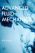  Advanced Fluid Mechanics