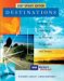 Destinations : An Integrated Approach to Writing Paragraphs and Essays cover