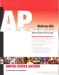 American History : Advanced Placement American History Exam Preparation Guide cover