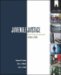 Juvenile Justice : Policies, Programs, and Practices cover