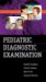 The Pediatric Diagnostic Examination
