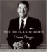 The Reagan Diaries cover