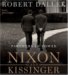 Nixon and Kissinger : Partners in Power cover