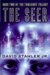 The Seer cover