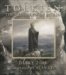 The Children of Hurin Diary 2008 cover