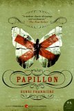 Papillon [Click for larger image]