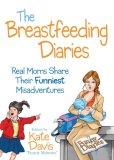 The Breastfeeding Diaries [Click for larger image]