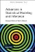 Advances in Statistical Modeling and Inference : Essays in Honor of Kjell a Doksum cover