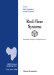 Real-Time Systems : Modeling, Design, and Applications cover