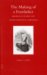 The Making of a Forefather : Abraham in Islamic And Jewish Exegetical Narratives cover