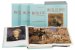 Boldini : Catalogo Ragionato 1842-1931 cover