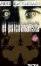 El Psicoanalista / The Analyst cover