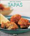 Tapas/ Appetizers cover