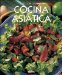 Cocina Asiatica/ Asian Cooking cover