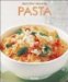 Pasta/ Easy Pasta cover