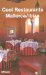 Cool Restaurants Mallorca/ Ibiza cover
