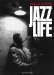 Willliam Claxton, Jazzlife 2007 Calendar cover