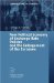 New Political Economy of Exchange Rate Policies And the Enlargement of the Eurozone cover