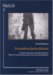 Frauenkrimi/Polar Feminin : Generic Expectations and the Reception of Recent French and German Crime Novels by Women cover