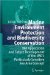 Marine Environment Protection And Biodiversity Conservation : The Application And Future Development of the IMO's Particularly Sensitive Sea Area Concept cover