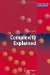 Complexity Explained cover