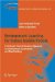 Environment Learning for Indoor Mobile Robots : A Stochastic State Estimation Approach to Simultaneous Localization and Map Building cover