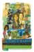 In God's Hands : Common Prayer for the World cover