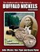 The Authoritative Reference on Buffalo Nickels cover