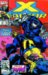  X-factor Visionaries: Peter David 3