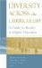 Diversity Across the Curriculum : A Guide for Faculty in Higher Education cover