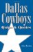 Dallas Cowboys : Quips & Quotes cover