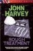 Rough Treatment cover