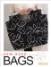 Sew Easy : Bags cover