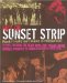 Riot on Sunset Strip : Rock 'n' Roll's Last Stand in Hollywood cover