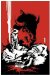 Desperadoes : Banners of Gold cover