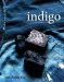 Indigo cover