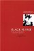 Black Flame : The Revolutionary Class Politics of Anarchism and Syndicalism (Counterpower Vol 1) cover