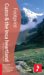 Footprint Cuzco & the Inca Heartland cover