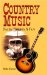 Country Music cover