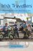 Irish Travellers : Representations and Realities cover